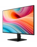 Монитор MSI PRO MP275 E2 Professional Business Monitor,