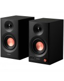Edifier MR3 Active Studio Monitors, BT V5.4, RCA,