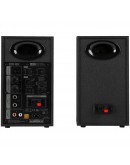 Edifier MR3 Active Studio Monitors, BT V5.4, RCA,