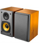 Edifier R1000T4 2.0 Bookshelf Speakers, BT V5.0,