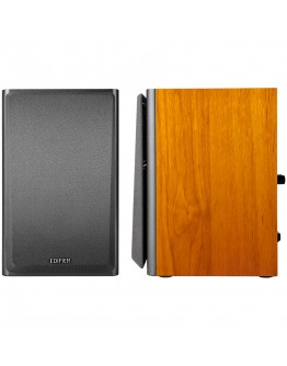 Edifier R1000T4 2.0 Bookshelf Speakers, BT V5.0,