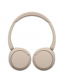 Sony Headset WH-CH520, cream