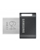 Samsung 64GB MUF-64AB Gray USB 3.1