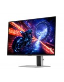 Монитор Samsung 27FG602 27 Odyssey G6 OLED 500Hz 0.03ms 25