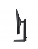 Монитор Samsung 27FG702 27 Odyssey G7 IPS 4K 4K 180Hz / FH