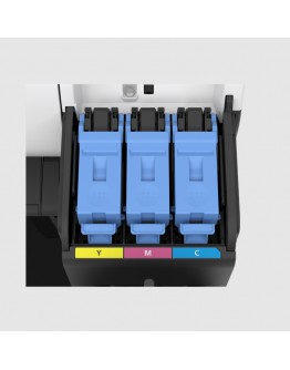 Canon imagePROGRAF TM-255 incl. stand