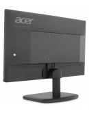 Монитор Acer EK221QE3bi, 21.45 FHD(1920x1080) IPS, ZeroFra