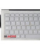 Microsoft Surface Laptop 1769 Platinum