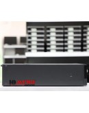 Fujitsu Esprimo E400