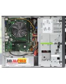 Fujitsu Esprimo E400