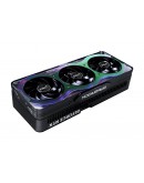 PALIT RTX5090 GAMEROCK 32GB