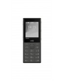 HMD 150 MUSIC DS DARK GREY