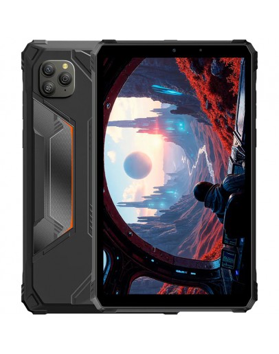 Таблет Blackview Active 5 Rugged Tab UMS9230E(T615)