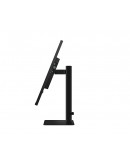 Монитор Samsung 32D600 32 IPS LED, 2560x1440, 350 cd/m2, P