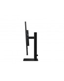 Монитор Samsung 32D600 32 IPS LED, 2560x1440, 350 cd/m2, P