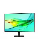 Монитор Samsung 32D600 32 IPS LED, 2560x1440, 350 cd/m2, P