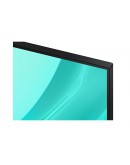 Монитор Samsung 32D600 32 IPS LED, 2560x1440, 350 cd/m2, P