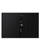 Монитор Samsung 32D600 32 IPS LED, 2560x1440, 350 cd/m2, P