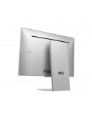 Монитор Samsung LS27FG900XU 27 Odyssey 3D G90XF 4K 165Hz I