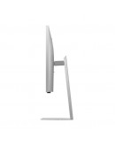 Монитор Samsung LS27FG900XU 27 Odyssey 3D G90XF 4K 165Hz I