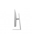 Монитор Samsung LS27FG900XU 27 Odyssey 3D G90XF 4K 165Hz I