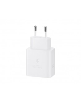 Samsung EP-T4511 45W Power Adapter with Cable Whit