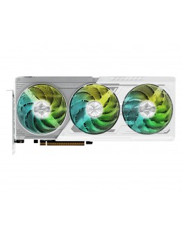 ASROCK RX9070XT SL 16G