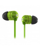 REVOBEATS J103 LIME GREEN