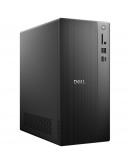 Dell Tower (ECT1250), Intel Core i7 14700 (20C,