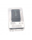 Makki зарядно за стена Fast Charger QC3.0 18W - MAKKI-QC18W-BK