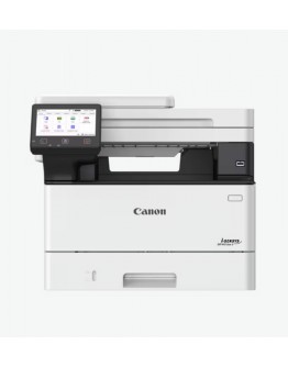 Canon i-SENSYS MF463dw II Printer/Scanner/Copier