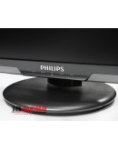 Philips 273E3LSB