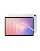 Таблет Samsung SM-X730 Galaxy Tab S11 WIFI 11 12GB RAM 12