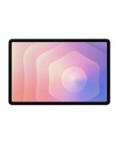 Таблет Samsung SM-X730 Galaxy Tab S11 WIFI 11 12GB RAM 12