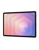 Таблет Samsung SM-X730 Galaxy Tab S11 WIFI 11 12GB RAM 12