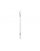 Таблет Samsung SM-X730 Galaxy Tab S11 WIFI 11 12GB RAM 12