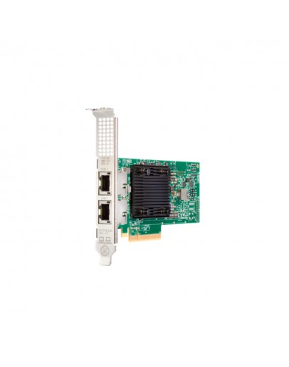 HPE Broadcom BCM57412 Ethernet 10Gb 2-port SFP+ Ad