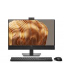 Dell Pro 24 All-in-One QC24251, Intel Core Ultra 5