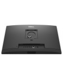 Dell Pro 24 All-in-One QC24251, Intel Core Ultra 5