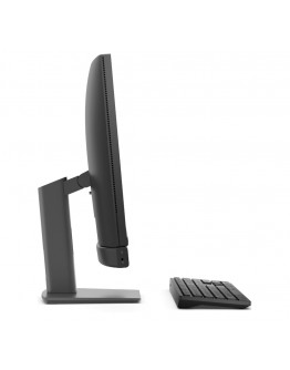 Dell Pro 24 All-in-One QC24251, Intel Core Ultra 5