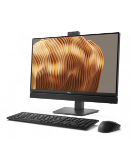 Dell Pro 24 All-in-One QC24251, Intel Core i5 1450