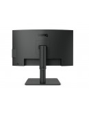 Монитор BenQ PD2506Q  25 IPS, 2560x1440 WQHD, 95% P3, Disp