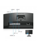 Монитор BenQ PD2506Q  25 IPS, 2560x1440 WQHD, 95% P3, Disp