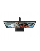 Монитор AOC 27E4U, 27 IPS WLED, 1920x1080@120Hz, 4ms GtG, 