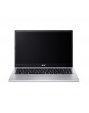 Лаптоп Acer Extensa EX215-57-57TE, Core i5 13420H(up to 4