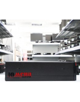 Fujitsu Esprimo D757