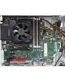 HP EliteDesk 800 G6 SFF