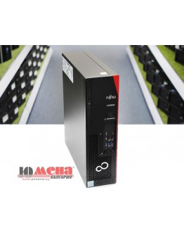 Fujitsu Esprimo D738