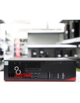 Fujitsu Esprimo D738