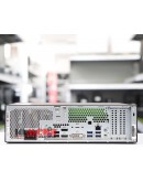 Fujitsu Esprimo D738